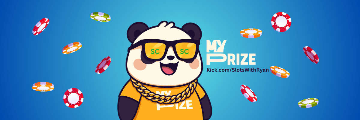 BigJackpots - Banner