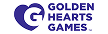 Golden Hearts