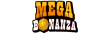 Mega Bonanza