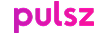Pulsz