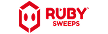 Ruby Sweeps