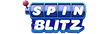 SpinBlitz