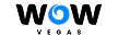 WOW Vegas