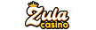 Zula