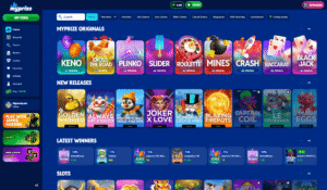 Social Casino Bonuses_ Best Ways to Maximize Your Play